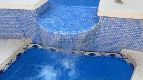 Foto 2 de Piso de alquiler en El Paraíso, Benahavís