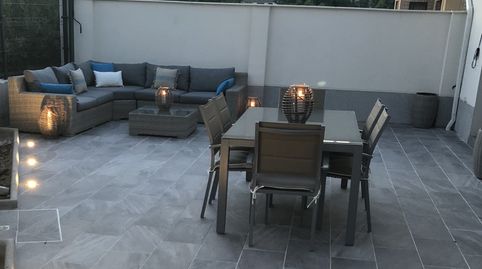 Haus oder Chalet zum Verkauf in ኡርባኒሳሲኦን ላስ ሞሬራስ, 28, La Adrada , Ávila - Bild 4 Foto 4 von Haus oder Chalet zum Verkauf in ኡርባኒሳሲኦን ላስ ሞሬራስ, 28, La Adrada , Ávila