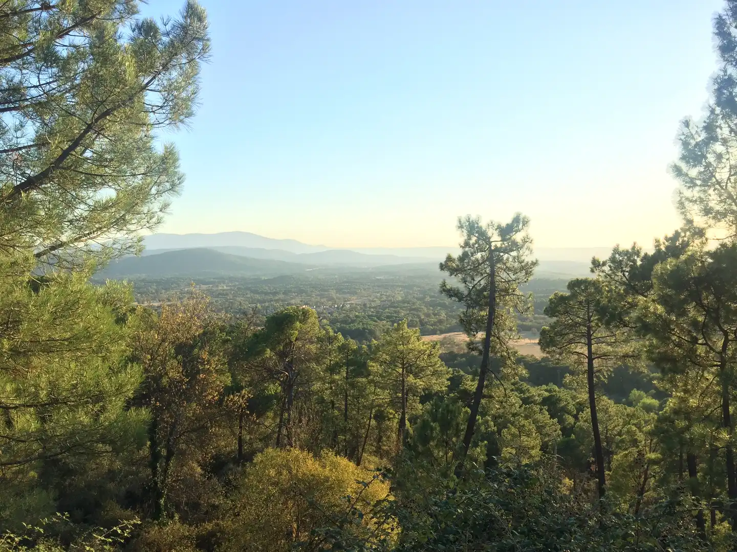 Casa o chalet en venta en ኡርባኒሳሲኦን ላስ ሞሬራስ, 28, La Adrada Casa o chalet en venta en La Adrada con Terraza y Balcón