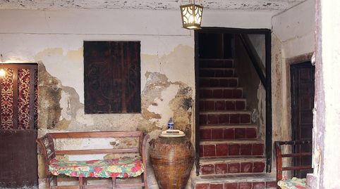 Foto 5 de Casa o xalet en venda a Calle San Roque, 12, Molinos, Teruel