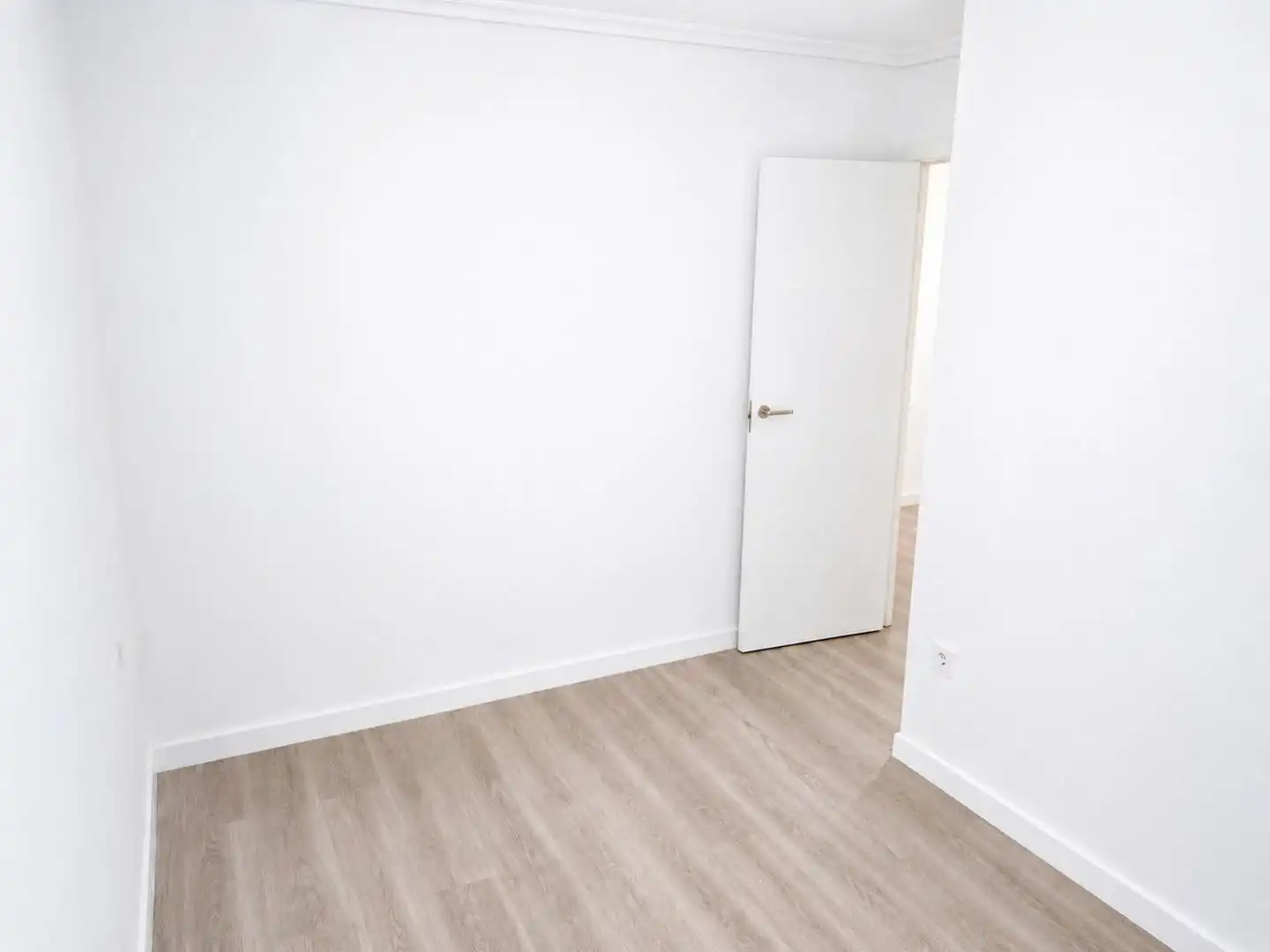 Flat for sale in Calle los Robles, 20, San Juanillo Flat for sale in Calle los Robles, 20, San Juanillo