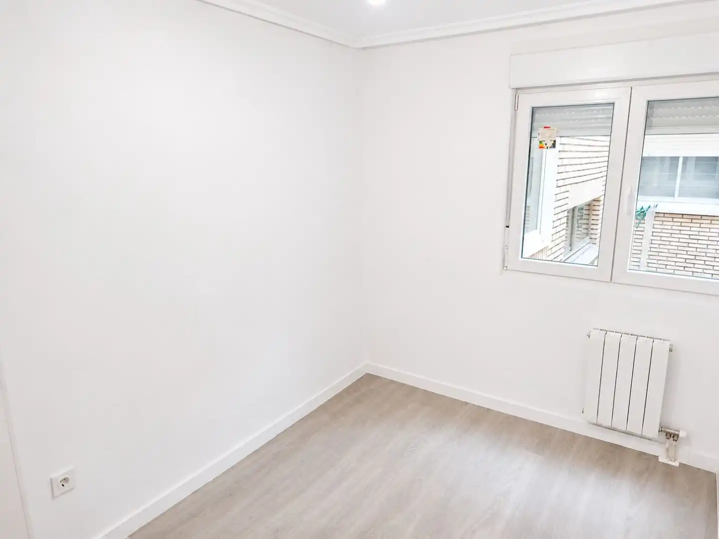 Flat for sale in Calle los Robles, 20, San Juanillo Flat for sale in Calle los Robles, 20, San Juanillo