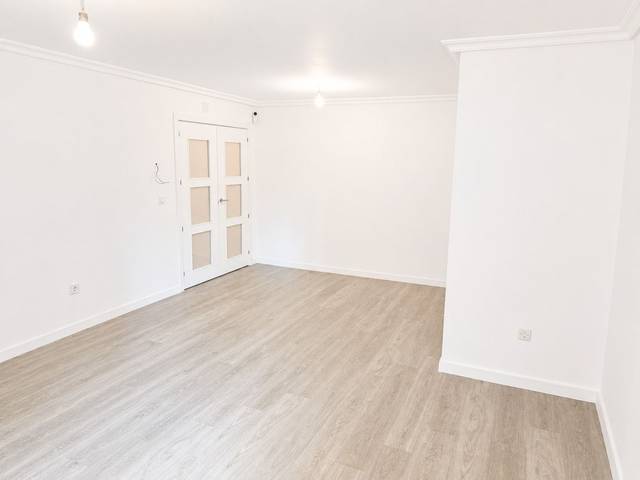Piso en Venta en Calle los Robles, 20 en San Juanillo