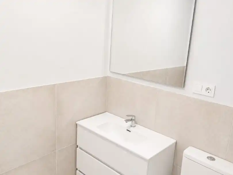 Flat for sale in Calle los Robles, 20, San Juanillo Flat for sale in Calle los Robles, 20, San Juanillo