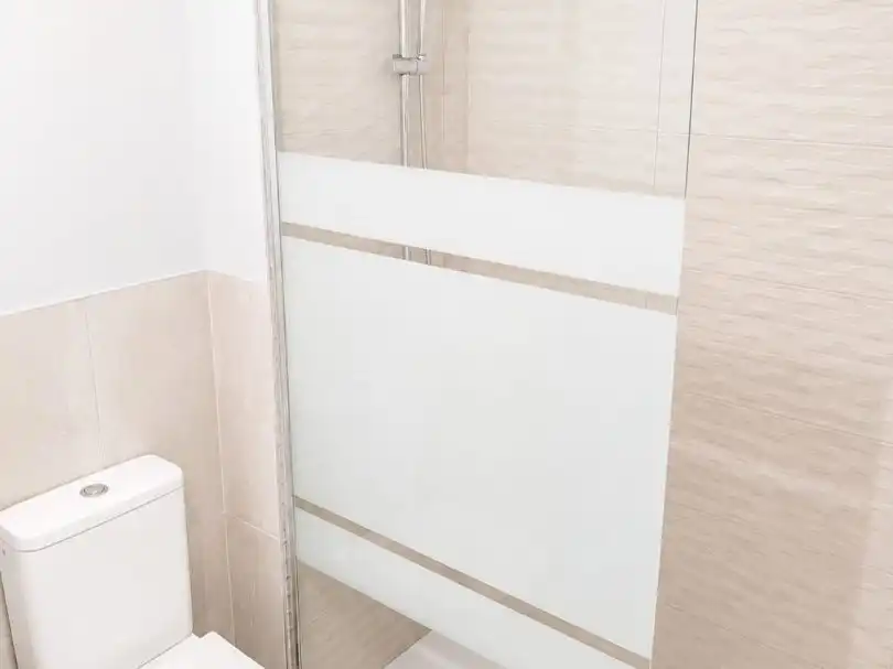 Flat for sale in Calle los Robles, 20, San Juanillo Flat for sale in Calle los Robles, 20, San Juanillo