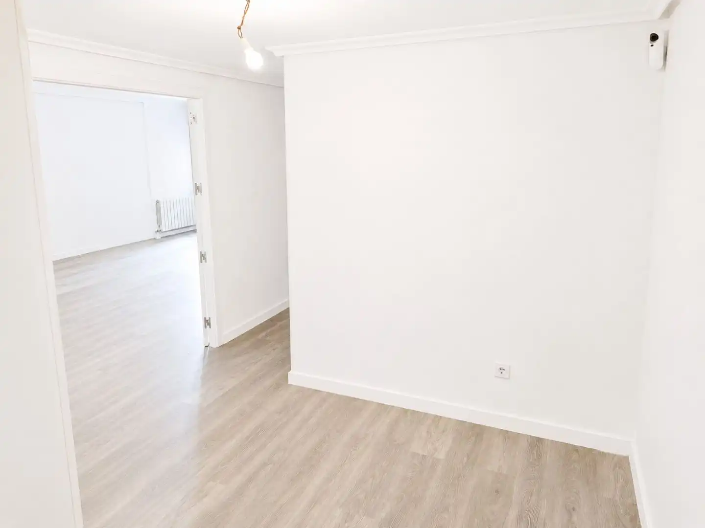Flat for sale in Calle los Robles, 20, San Juanillo Flat for sale in Calle los Robles, 20, San Juanillo