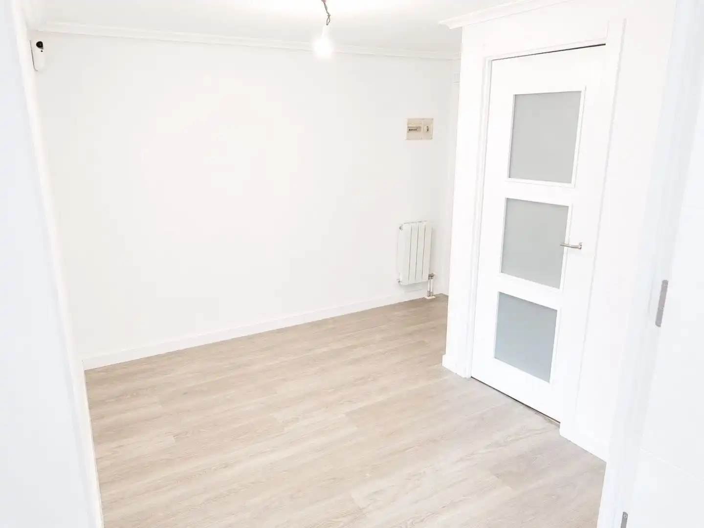Flat for sale in Calle los Robles, 20, San Juanillo Flat for sale in Calle los Robles, 20, San Juanillo