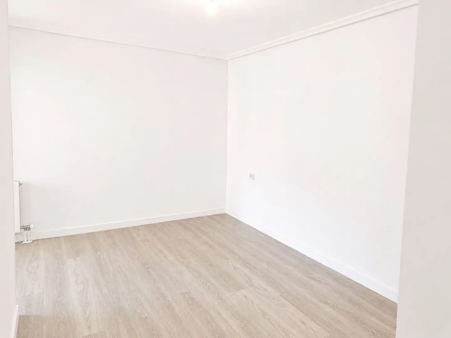 Flat for sale in Calle los Robles, 20, San Juanillo Flat for sale in Calle los Robles, 20, San Juanillo