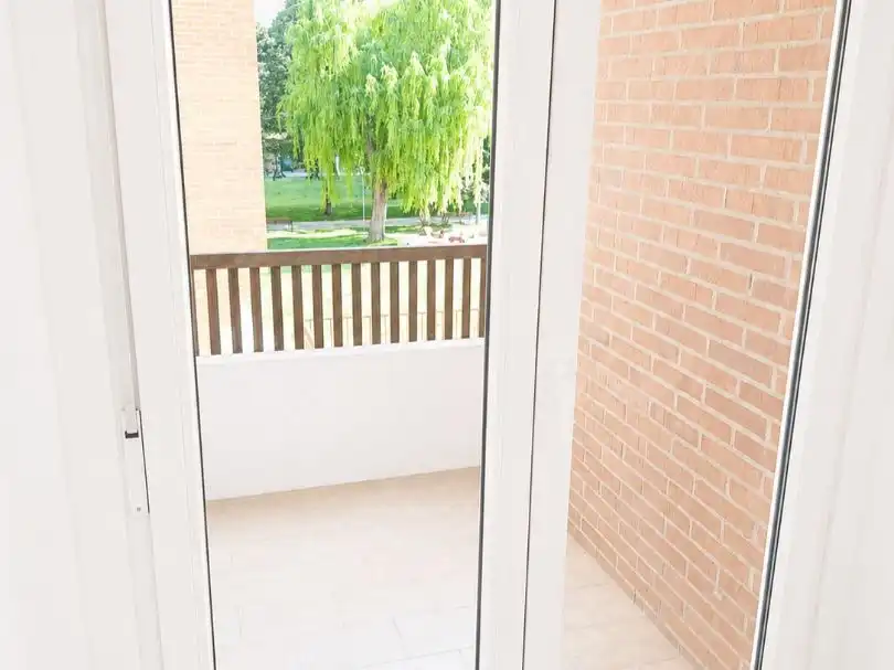 Flat for sale in Calle los Robles, 20, San Juanillo Flat for sale in Calle los Robles, 20, San Juanillo
