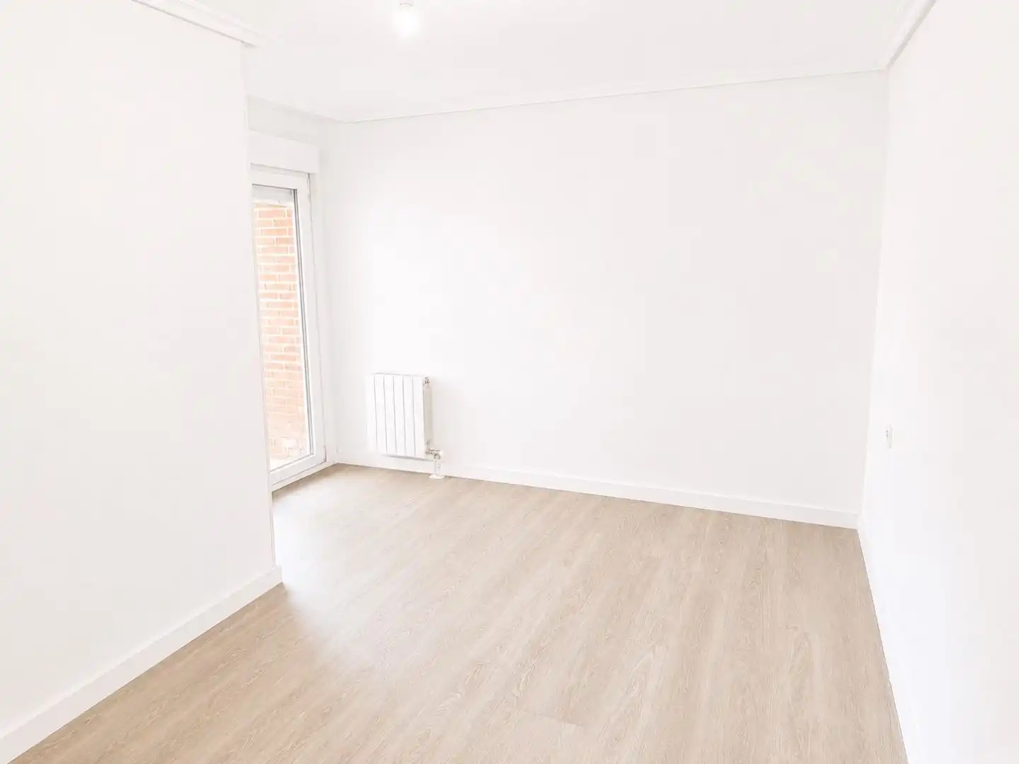Flat for sale in Calle los Robles, 20, San Juanillo Flat for sale in Calle los Robles, 20, San Juanillo