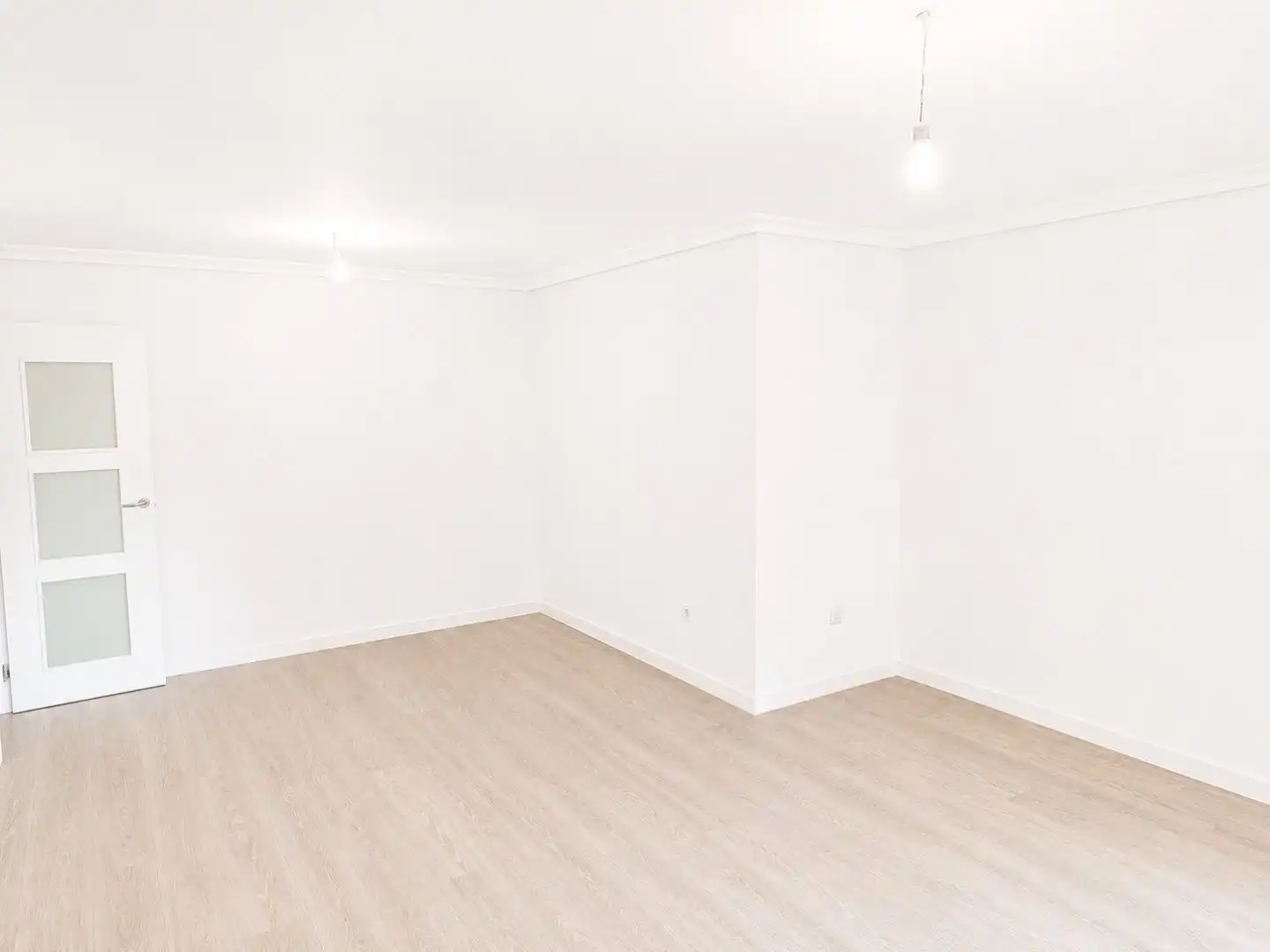 Flat for sale in Calle los Robles, 20, San Juanillo Flat for sale in Calle los Robles, 20, San Juanillo