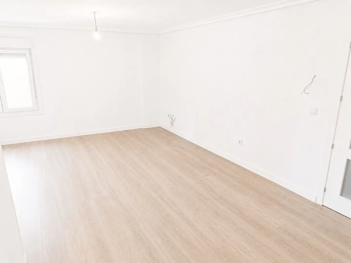 Flat for sale in Calle los Robles, 20, San Juanillo Flat for sale in Calle los Robles, 20, San Juanillo