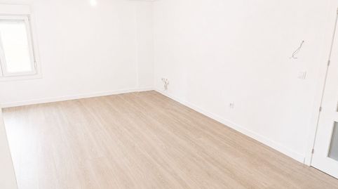 Photo 4 of Flat for sale in Calle Los Robles, 20, San Juanillo, Palencia Capital