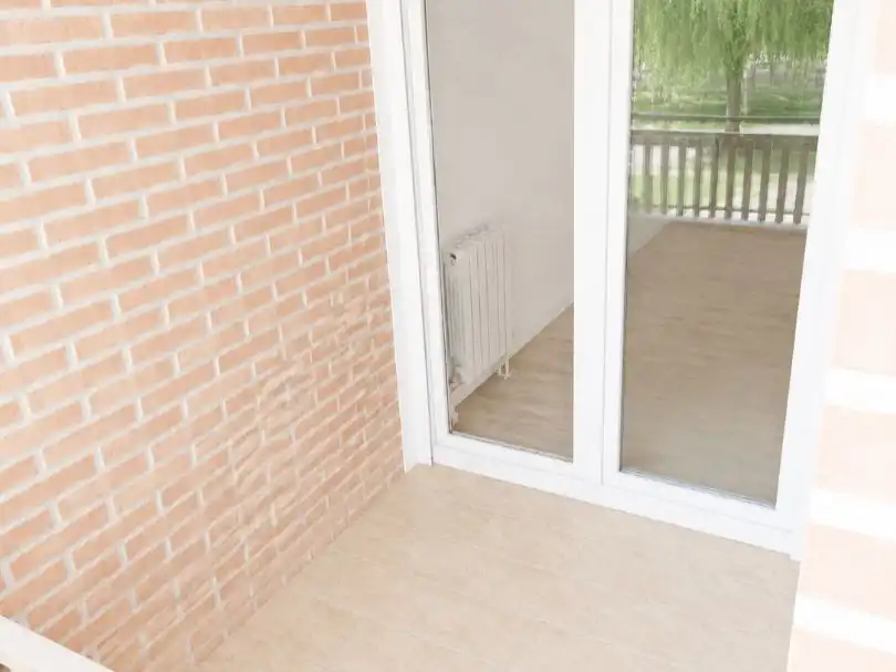 Flat for sale in Calle los Robles, 20, San Juanillo Flat for sale in Calle los Robles, 20, San Juanillo