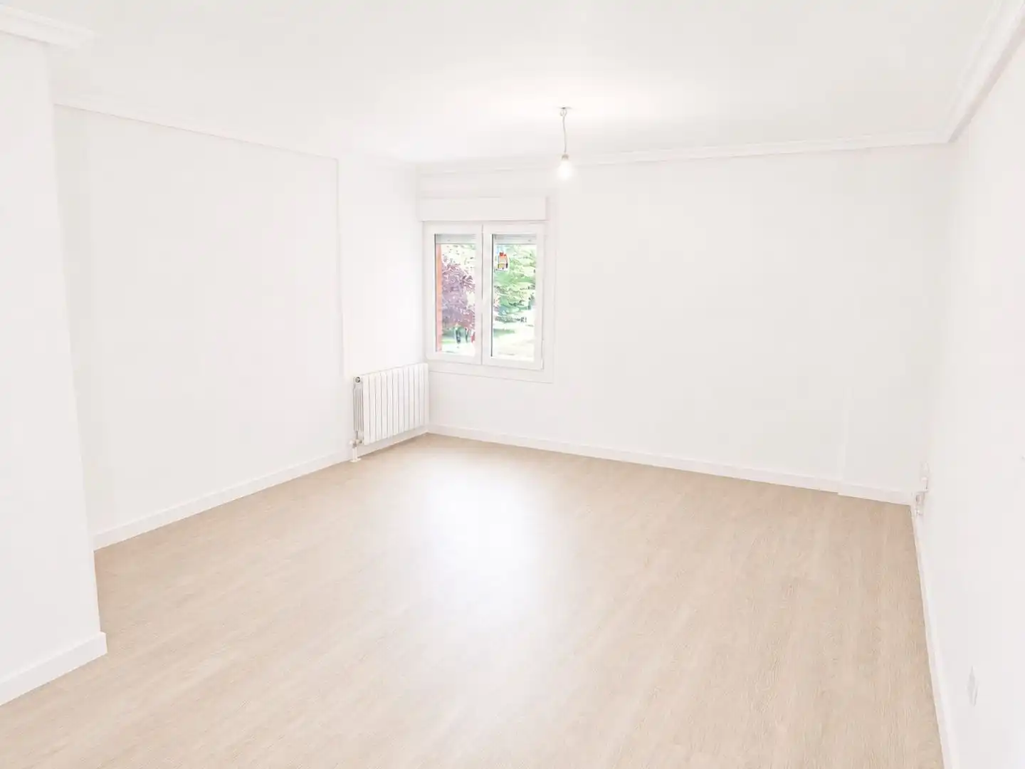 Flat for sale in Calle los Robles, 20, San Juanillo Flat for sale in Calle los Robles, 20, San Juanillo