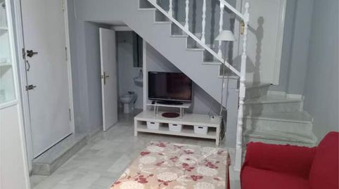 Apartamento de alquiler en Berlanga, Badajoz - imagen 2 Foto 2 de Apartamento de alquiler en Berlanga, Badajoz