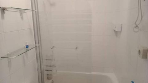 Apartamento de alquiler en Berlanga, Badajoz - imagen 3 Foto 3 de Apartamento de alquiler en Berlanga, Badajoz