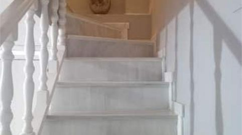 Apartamento de alquiler en Berlanga, Badajoz - imagen 4 Foto 4 de Apartamento de alquiler en Berlanga, Badajoz