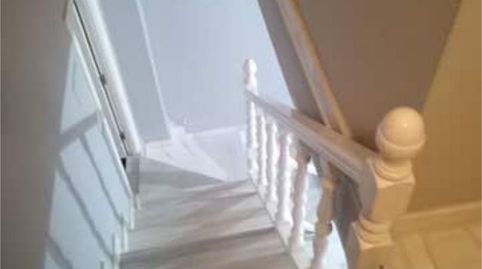 Apartamento de alquiler en Berlanga, Badajoz - imagen 5 Foto 5 de Apartamento de alquiler en Berlanga, Badajoz