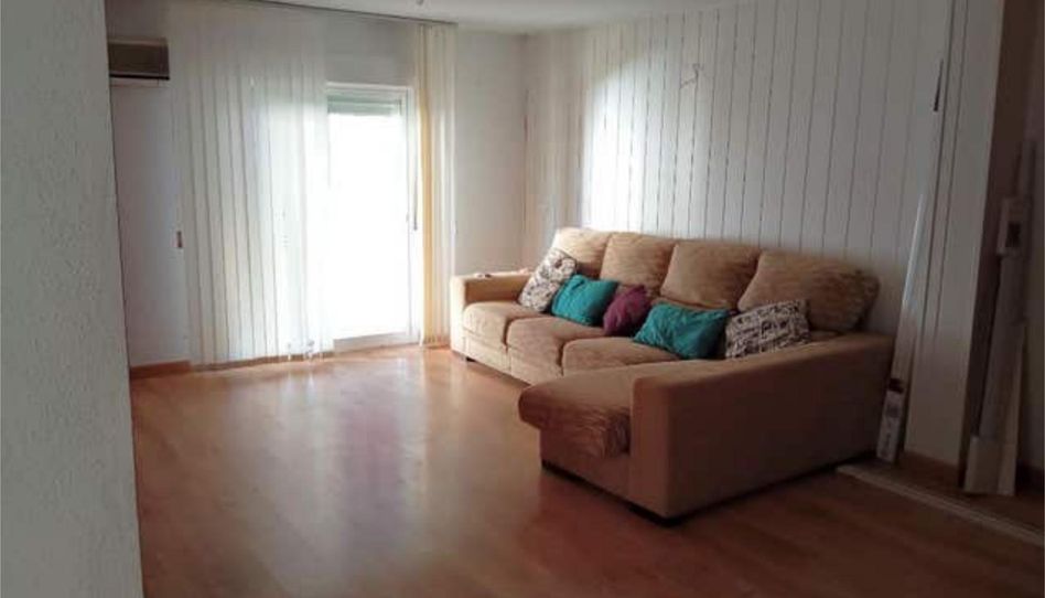 Flat for sale in Poniente-Norte - Miralbaida - Parque Azahara, Córdoba Capital - image 1 Photo 1 of Flat for sale in Poniente-Norte - Miralbaida - Parque Azahara, Córdoba Capital