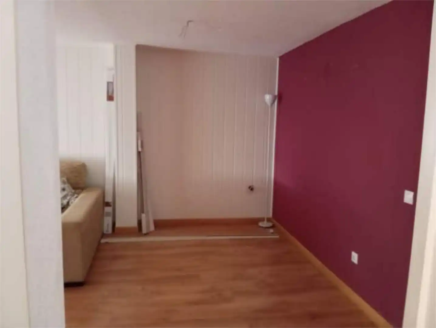 Bedroom of Flat for sale in Córdoba  with Terrace
