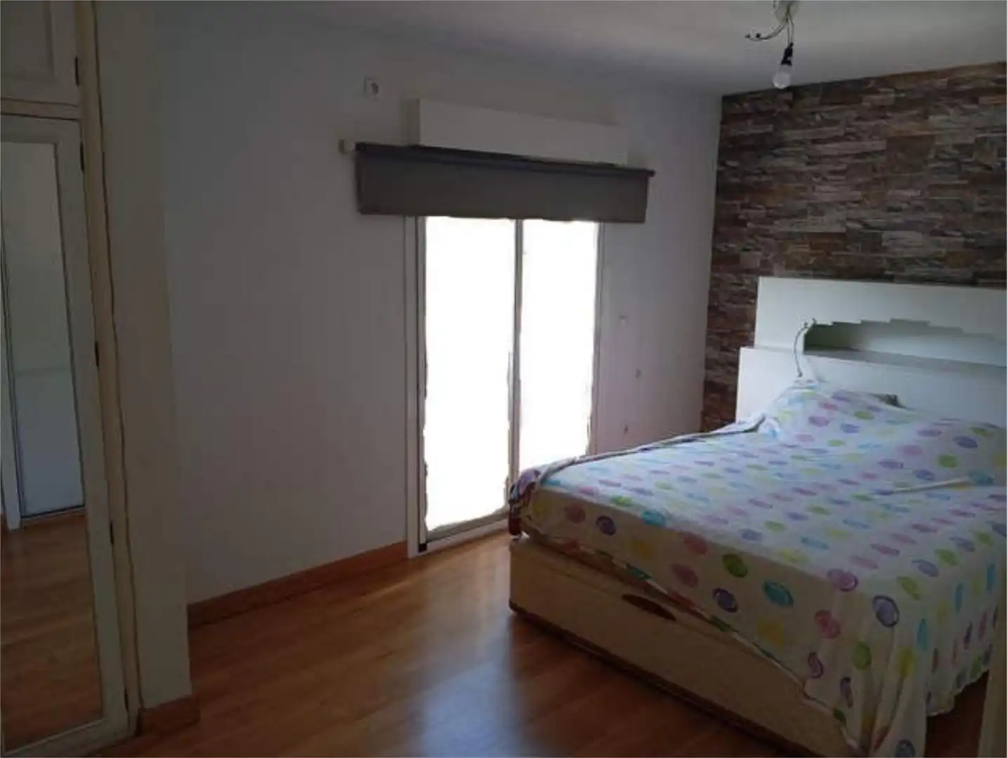 Bedroom of Flat for sale in Córdoba  with Terrace