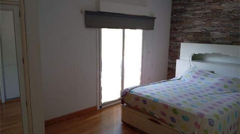 Flat for sale in Poniente-Norte - Miralbaida - Parque Azahara, Córdoba Capital - image 4 Photo 4 of Flat for sale in Poniente-Norte - Miralbaida - Parque Azahara, Córdoba Capital