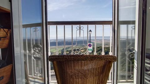 Piso en venta en Calle Paseo de las Cobijadas, 39, Vejer, Vejer de la Frontera - imagen 4 Foto 4 de Piso en venta en Calle Paseo de las Cobijadas, 39, Vejer, Vejer de la Frontera