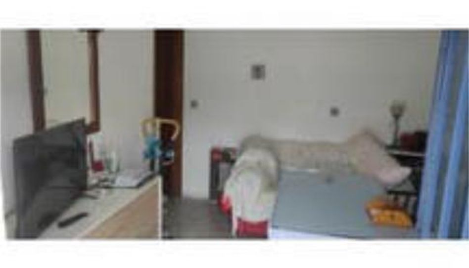 Casa o chalet en venta en Ciudad Jardín - Zoco, Córdoba Capital - imagen 1 Foto 1 de Casa o chalet en venta en Ciudad Jardín - Zoco, Córdoba Capital
