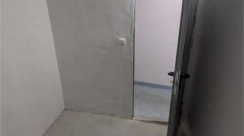 Foto 2 de Trastero de alquiler en Capistrano, Nerja