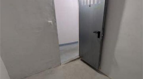 Foto 3 de Trastero de alquiler en Capistrano, Nerja