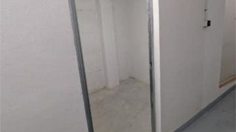 Foto 4 de Trastero de alquiler en Capistrano, Nerja