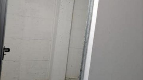 Foto 5 de Trastero de alquiler en Capistrano, Nerja