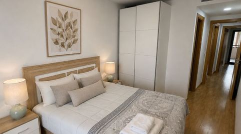Photo 3 of Flat for rent in Calle Tajada, 26, Pedrola, Zaragoza