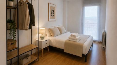 Photo 5 of Flat for rent in Calle Tajada, 26, Pedrola, Zaragoza