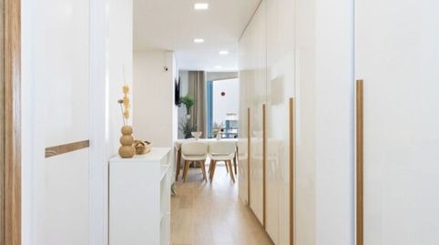 Foto 5 de Piso en venta en Avenida J.m. Galván Bello, 6, Golf del Sur - Amarilla Golf, San Miguel de Abona