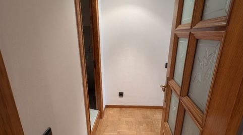 Wohnung zum Verkauf in Calle del General Elorza, 75b, Salesas - Foncalada - Campoamor, Oviedo - Bild 5 Foto 5 von Wohnung zum Verkauf in Calle del General Elorza, 75b, Salesas - Foncalada - Campoamor, Oviedo