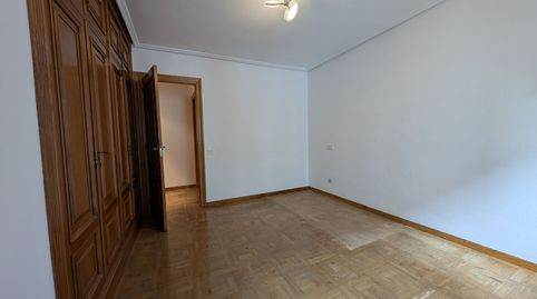 Wohnung zum Verkauf in Calle del General Elorza, 75b, Salesas - Foncalada - Campoamor, Oviedo - Bild 4 Foto 4 von Wohnung zum Verkauf in Calle del General Elorza, 75b, Salesas - Foncalada - Campoamor, Oviedo