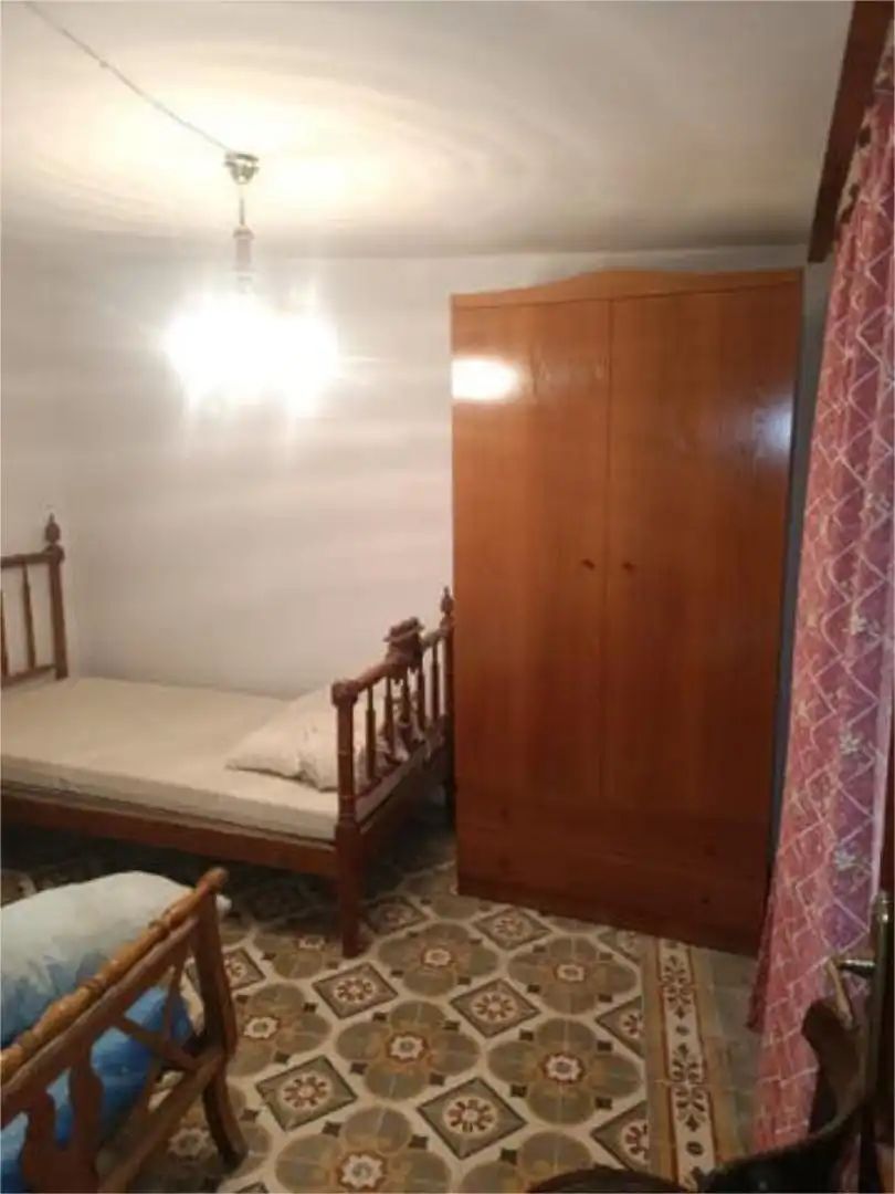 Casa o chalet de alquiler en Huete Habitación de Casa o chalet de alquiler en Huete