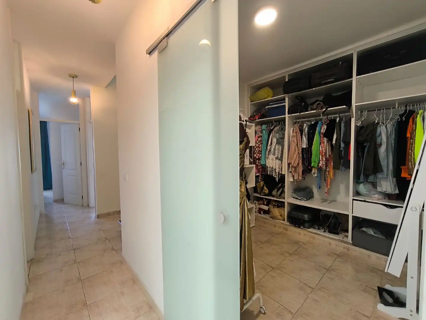 Casa adosada en venda a Armeñime - Las Moraditas - Las Cancelas Casa adosada en venda en Adeje amb Aire condicionat, Calefacció i Jardí privat