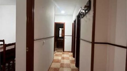 Foto 3 de Piso de alquiler en Zafra, Badajoz