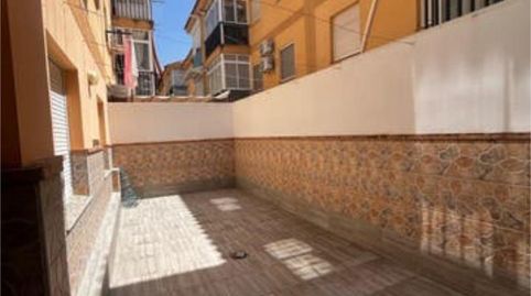 Foto 4 de Piso de alquiler en Zafra, Badajoz