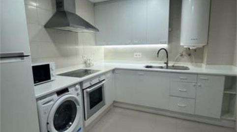 Apartament de lloguer a Vilagarcía, Vilagarcía de Arousa - imatge 4 Foto 4 de Apartament de lloguer a Vilagarcía, Vilagarcía de Arousa
