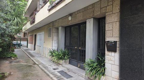 Piso en venta en Calle de la Drácena, 15, Nueva España, Madrid Capital - imagen 3 Foto 3 de Piso en venta en Calle de la Drácena, 15, Nueva España, Madrid Capital
