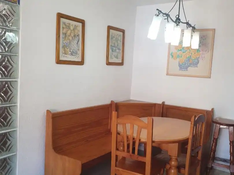 Room in Avenida de la Mujer Trabajadora, 50, Pino Montano - Consolación Room in Avenida de la Mujer Trabajadora, 50, Pino Montano - Consolación