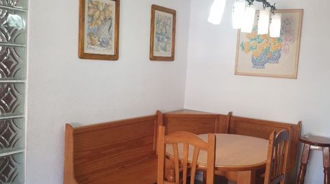 Room in Avenida de la Mujer Trabajadora, 50, Pino Montano - Consolación, Sevilla Capital - image 4 Photo 4 of Room in Avenida de la Mujer Trabajadora, 50, Pino Montano - Consolación, Sevilla Capital