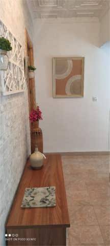 Piso en Alquiler en Peñamefecit - Avda Barcelona