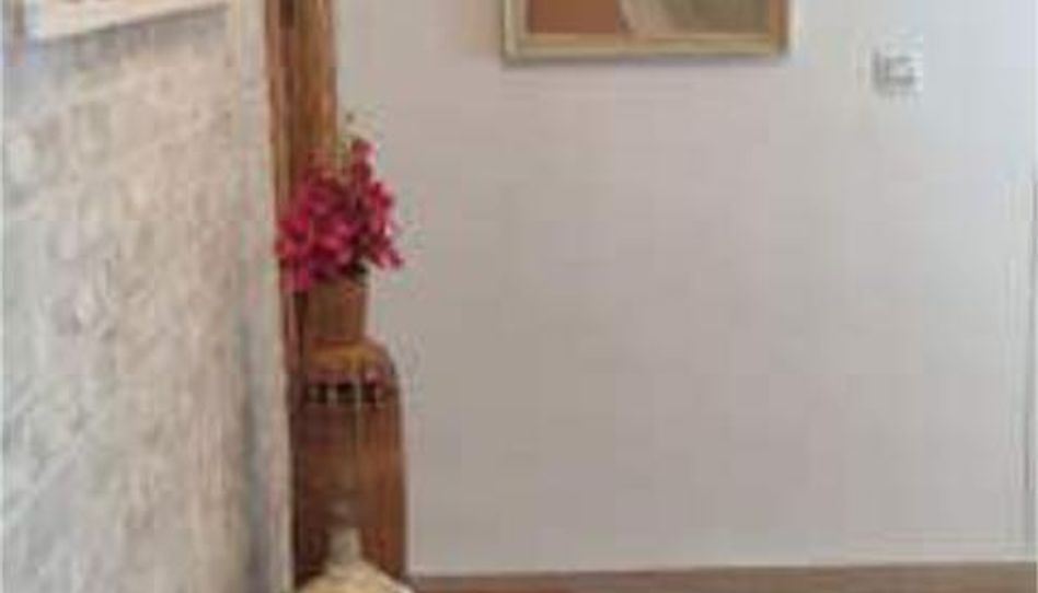 Flat for rent in Peñamefecit - Avda Barcelona, Jaén Capital - image 1 Photo 1 of Flat for rent in Peñamefecit - Avda Barcelona, Jaén Capital