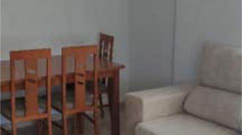 Flat for rent in Peñamefecit - Avda Barcelona, Jaén Capital - image 4 Photo 4 of Flat for rent in Peñamefecit - Avda Barcelona, Jaén Capital