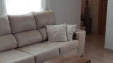 Flat for rent in Peñamefecit - Avda Barcelona, Jaén Capital - image 5 Photo 5 of Flat for rent in Peñamefecit - Avda Barcelona, Jaén Capital